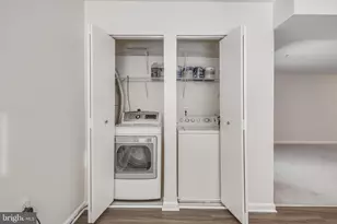 7806 Hanover Pkwy, Greenbelt, MD 20770 - Photo 6