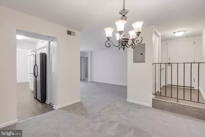 7806 Hanover Parkway #311, Greenbelt, MD 20770 - Photo 10