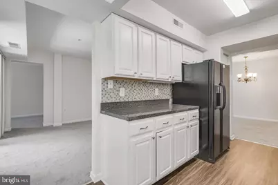 7806 Hanover Parkway #311, Greenbelt, MD 20770 - Photo 4