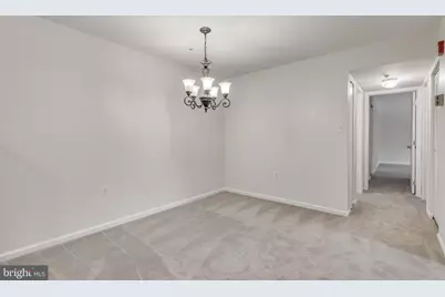 7806 Hanover Parkway #311, Greenbelt, MD 20770 - Photo 12