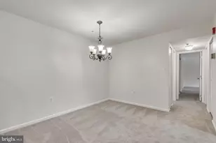 7806 Hanover Pkwy, Greenbelt, MD 20770 - Photo 12