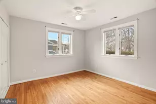 3405 Rutgers St, Hyattsville, MD 20783 - Photo 22