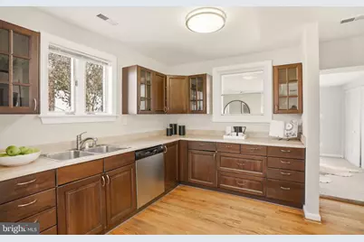 3405 Rutgers Street, Hyattsville, MD 20783 - Photo 10