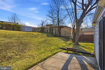 3405 Rutgers Street, Hyattsville, MD 20783 - Photo 28