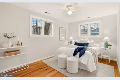 3405 Rutgers Street, Hyattsville, MD 20783 - Photo 20