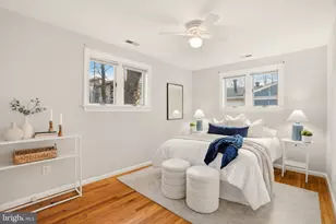 3405 Rutgers St, Hyattsville, MD 20783 - Photo 20