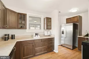 3405 Rutgers St, Hyattsville, MD 20783 - Photo 12