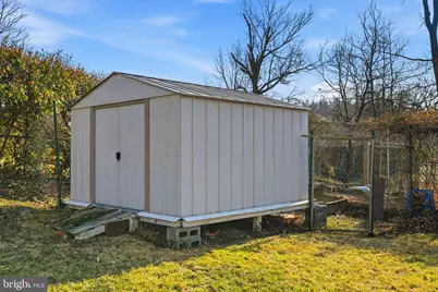 3405 Rutgers Street, Hyattsville, MD 20783 - Photo 30