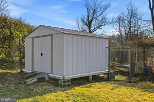 3405 Rutgers St, Hyattsville, MD 20783 - Photo 30