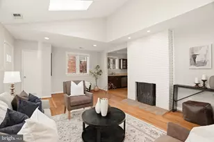 3405 Rutgers St, Hyattsville, MD 20783 - Photo 8