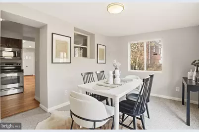 3405 Rutgers Street, Hyattsville, MD 20783 - Photo 16