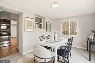 3405 Rutgers St, Hyattsville, MD 20783 - Photo 16