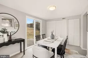 3405 Rutgers St, Hyattsville, MD 20783 - Photo 18