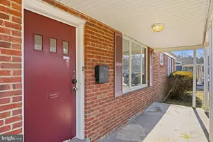 3405 Rutgers St, Hyattsville, MD 20783 - Photo 4