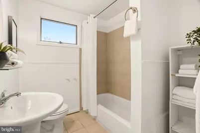 3405 Rutgers Street, Hyattsville, MD 20783 - Photo 26