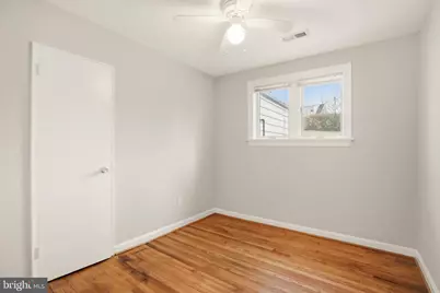 3405 Rutgers Street, Hyattsville, MD 20783 - Photo 24