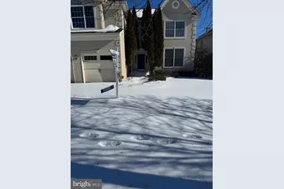 4302 Bridle Ridge Road, Upper Marlboro, MD 20772 - Photo 1