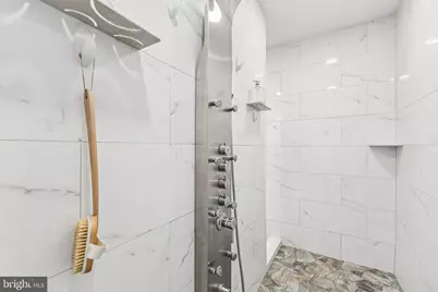 3205 Benjamin Court, Clinton, MD 20735 - Photo 26