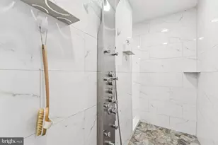 3205 Benjamin Ct, Clinton, MD 20735 - Photo 26