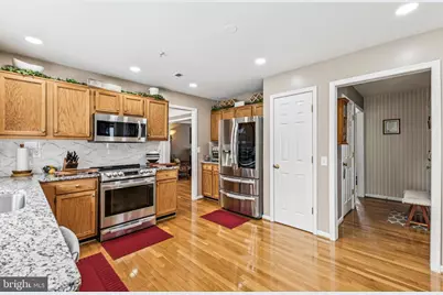 3205 Benjamin Court, Clinton, MD 20735 - Photo 14