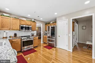 3205 Benjamin Ct, Clinton, MD 20735 - Photo 14