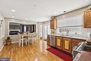 3205 Benjamin Ct, Clinton, MD 20735 - Photo 12