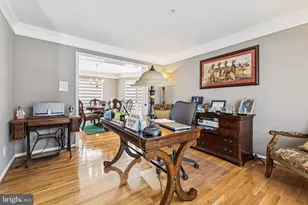 3205 Benjamin Ct, Clinton, MD 20735 - Photo 6