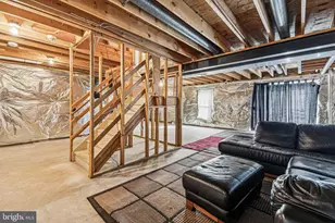 3205 Benjamin Ct, Clinton, MD 20735 - Photo 36