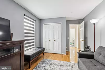 3205 Benjamin Court, Clinton, MD 20735 - Photo 34