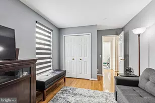 3205 Benjamin Ct, Clinton, MD 20735 - Photo 34