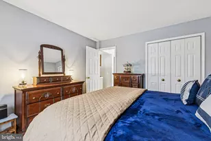 3205 Benjamin Ct, Clinton, MD 20735 - Photo 30