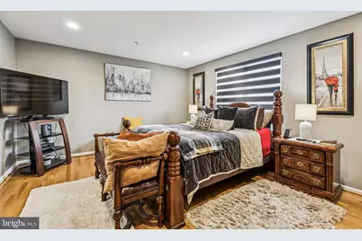 3205 Benjamin Court, Clinton, MD 20735 - Photo 20