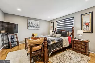 3205 Benjamin Ct, Clinton, MD 20735 - Photo 20