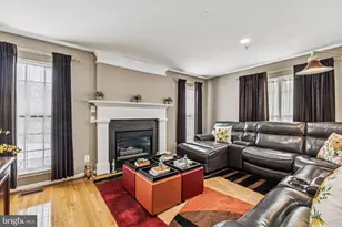 3205 Benjamin Ct, Clinton, MD 20735 - Photo 18