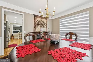 3205 Benjamin Ct, Clinton, MD 20735 - Photo 8