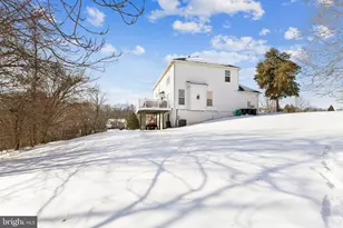 3205 Benjamin Ct, Clinton, MD 20735 - Photo 40