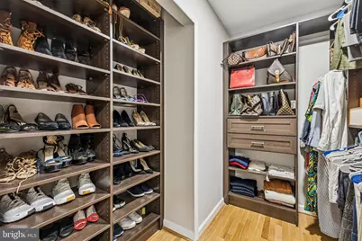 3205 Benjamin Court, Clinton, MD 20735 - Photo 28