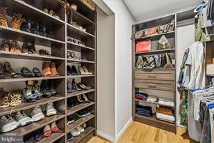 3205 Benjamin Ct, Clinton, MD 20735 - Photo 28