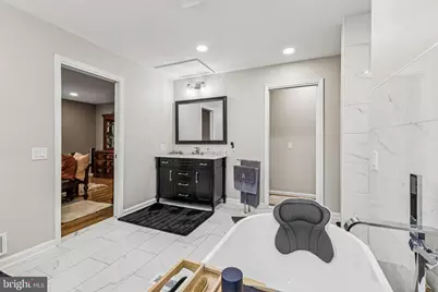 3205 Benjamin Court, Clinton, MD 20735 - Photo 24