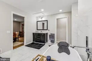 3205 Benjamin Ct, Clinton, MD 20735 - Photo 24