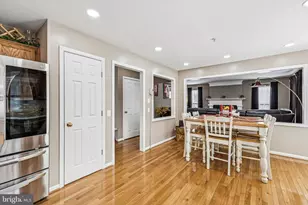 3205 Benjamin Ct, Clinton, MD 20735 - Photo 16