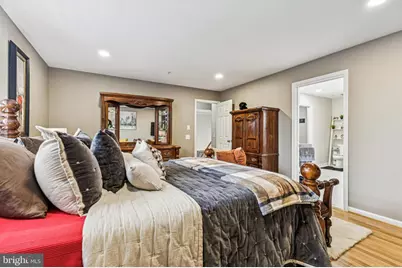 3205 Benjamin Court, Clinton, MD 20735 - Photo 22