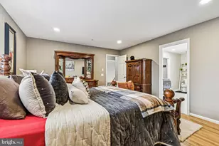 3205 Benjamin Ct, Clinton, MD 20735 - Photo 22