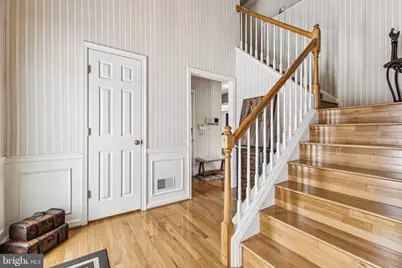 3205 Benjamin Court, Clinton, MD 20735 - Photo 4