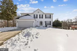 3205 Benjamin Ct, Clinton, MD 20735 - Photo 1