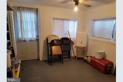 7303 Hastings Drive, Capitol Heights, MD 20743 - Photo 6