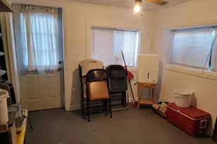 7303 Hastings Dr, Capitol Heights, MD 20743 - Photo 6