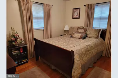 7303 Hastings Drive, Capitol Heights, MD 20743 - Photo 14