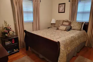 7303 Hastings Dr, Capitol Heights, MD 20743 - Photo 14