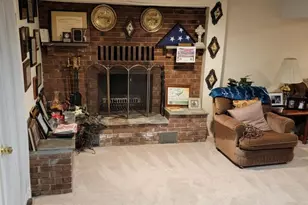 7303 Hastings Dr, Capitol Heights, MD 20743 - Photo 12